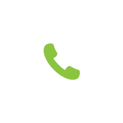 Phone Icon